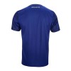 Goedkope Leeds United Uitshirt 2021-22